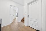 7446 Parkside Road - Photo 13