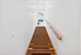 7446 Parkside Road - Photo 14