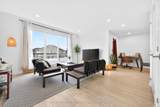 7446 Parkside Road - Photo 15
