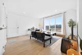 7446 Parkside Road - Photo 16