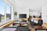 7446 Parkside Road - Photo 17