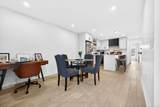 7446 Parkside Road - Photo 18