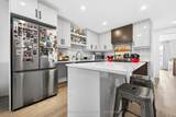 7446 Parkside Road - Photo 19