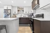 7446 Parkside Road - Photo 20