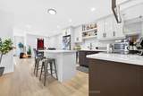 7446 Parkside Road - Photo 21