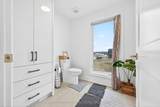 7446 Parkside Road - Photo 25