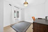 7446 Parkside Road - Photo 27