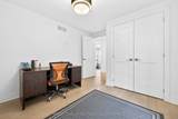 7446 Parkside Road - Photo 28
