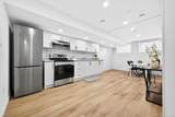 7446 Parkside Road - Photo 30
