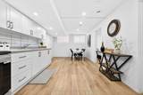 7446 Parkside Road - Photo 31