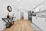 7446 Parkside Road - Photo 32
