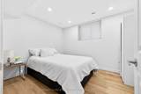7446 Parkside Road - Photo 33