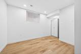 7446 Parkside Road - Photo 34