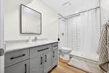 7446 Parkside Road - Photo 35