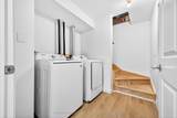 7446 Parkside Road - Photo 36