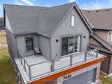 7446 Parkside Road - Photo 38