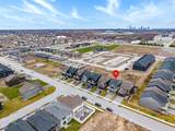 7446 Parkside Road - Photo 39