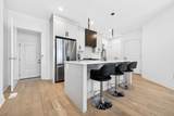 7446 Parkside Road - Photo 5