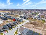 7446 Parkside Road - Photo 41