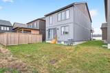 7446 Parkside Road - Photo 42