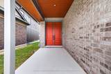 7446 Parkside Road - Photo 43