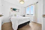 7446 Parkside Road - Photo 8