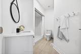 7446 Parkside Road - Photo 9