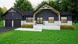 222 Etienne Street - Photo 1