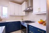 222 Boardwalk Way - Photo 11