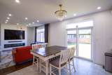 222 Boardwalk Way - Photo 12