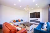 222 Boardwalk Way - Photo 14