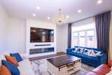 222 Boardwalk Way - Photo 15