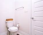 222 Boardwalk Way - Photo 18