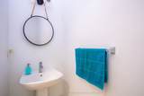 222 Boardwalk Way - Photo 19
