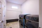 222 Boardwalk Way - Photo 20
