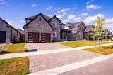 222 Boardwalk Way - Photo 3
