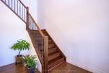 222 Boardwalk Way - Photo 22