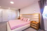 222 Boardwalk Way - Photo 24