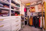 222 Boardwalk Way - Photo 26