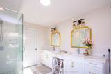 222 Boardwalk Way - Photo 27