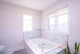 222 Boardwalk Way - Photo 28