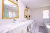 222 Boardwalk Way - Photo 29