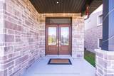222 Boardwalk Way - Photo 4