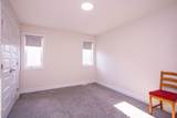 222 Boardwalk Way - Photo 31
