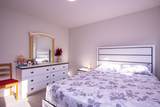 222 Boardwalk Way - Photo 32