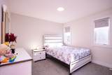 222 Boardwalk Way - Photo 33