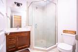 222 Boardwalk Way - Photo 34