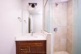 222 Boardwalk Way - Photo 35