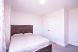 222 Boardwalk Way - Photo 36