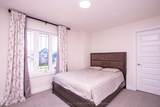 222 Boardwalk Way - Photo 37